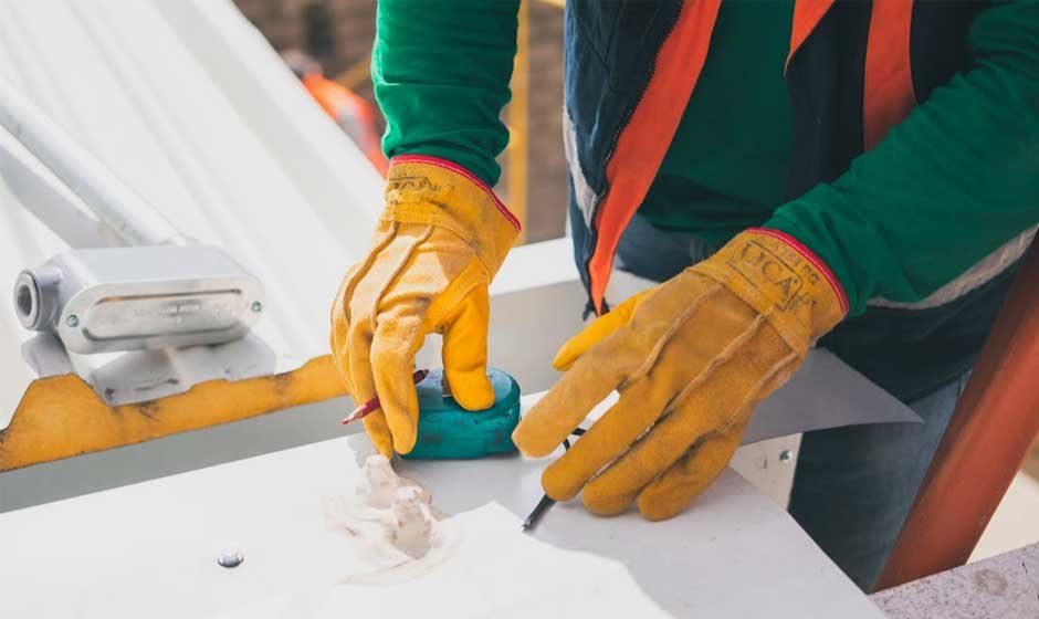 What-to-Know-About-Roofing-Repairs-Before-Minor-Issues-Become-Major-Problems