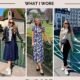 What to Pack for a Chic European Summer Getaway