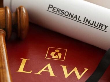 When to File a Personal Injury Claim in La Porte, Texas