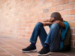 Where Can Teens in Washington Go for 24/7 Support with Severe Anxiety?