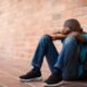 Where Can Teens in Washington Go for 24/7 Support with Severe Anxiety?