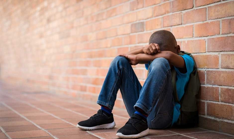 Where Can Teens in Washington Go for 24/7 Support with Severe Anxiety?