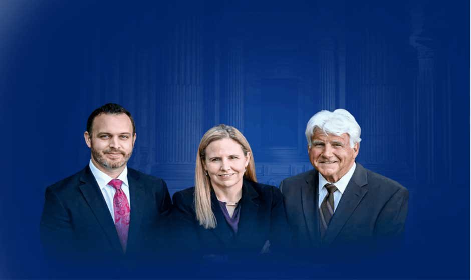 Who-Are-Galine,-Frye,-Fitting-&-Frangos,-LLP
