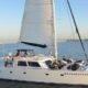 Why Adventuress Catamaran Charters Redefine Ocean Leisure