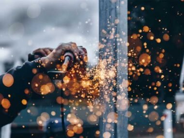 Why-Circuit-Board-Manufacturing-Matters-in-Everyday-Electronics