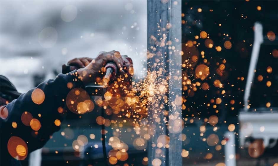 Why-Circuit-Board-Manufacturing-Matters-in-Everyday-Electronics