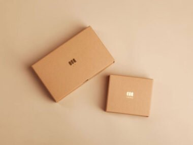 Why Do E-Commerce Brands Need Mailer Boxes
