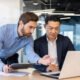 Why Does EVM Compatibility Matter for Next-Gen Blockchains?