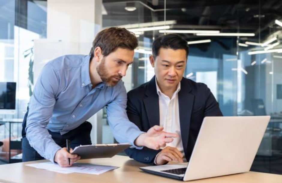 Why Does EVM Compatibility Matter for Next-Gen Blockchains?