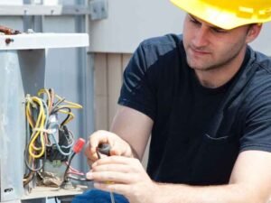 Why-Hiring-Certified-HVAC-Repair-Experts-in-Plano-Is-a-Smart-Choice