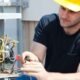 Why-Hiring-Certified-HVAC-Repair-Experts-in-Plano-Is-a-Smart-Choice