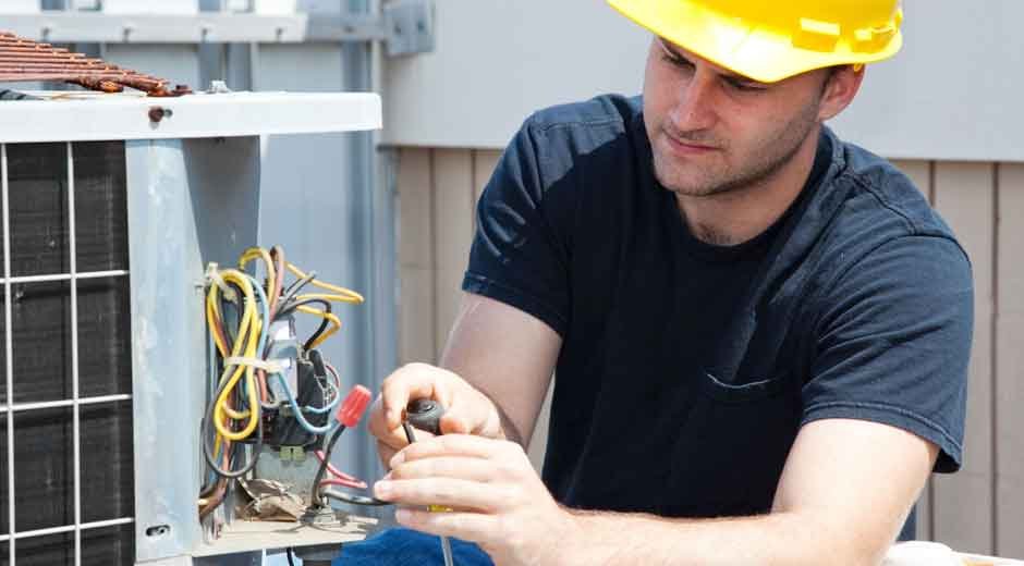 Why-Hiring-Certified-HVAC-Repair-Experts-in-Plano-Is-a-Smart-Choice