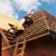 Why Hiring Licensed and Bonded Roofing Experts Protects Your Home Investment