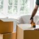 Why Hiring Professional Moving Services Makes All the Difference