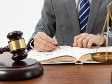 Why Is It Important To Hire A Local Personal Injury Lawyer In Little Rock