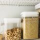 Why Is It Important To Store Food in an Airtight Container?