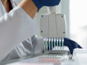 Why-Medical-Practices-Benefit-from-Toxicology-and-Blood-Testing-Partnerships