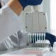 Why-Medical-Practices-Benefit-from-Toxicology-and-Blood-Testing-Partnerships