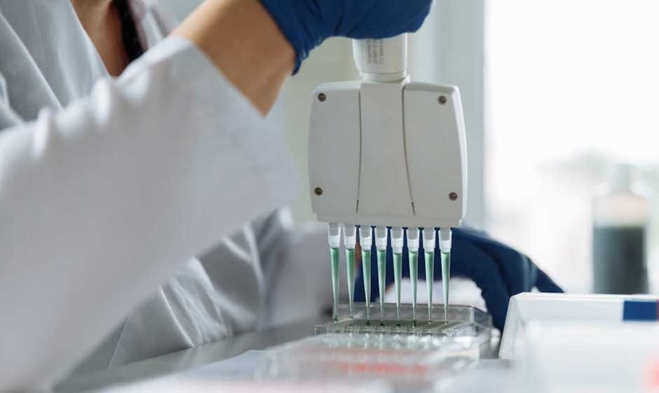 Why-Medical-Practices-Benefit-from-Toxicology-and-Blood-Testing-Partnerships