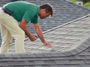 Why Proper Roofing Installation Extends Your Roof’s Lifespan