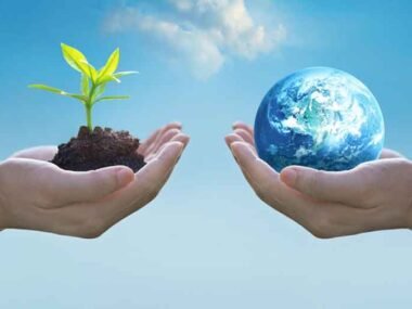 Why Proper Water Treatment is Key to a Healthier Environment