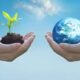 Why Proper Water Treatment is Key to a Healthier Environment