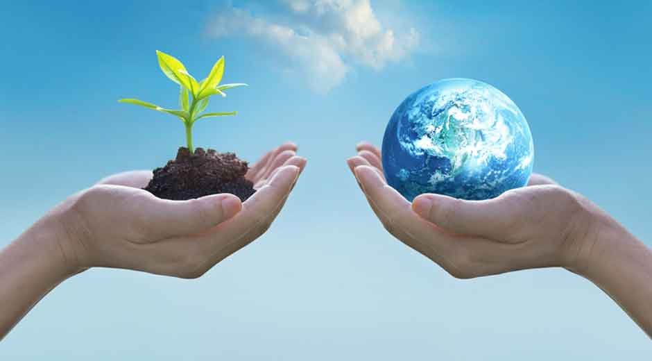 Why Proper Water Treatment is Key to a Healthier Environment