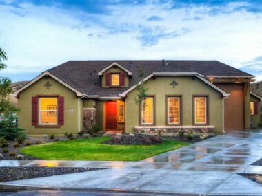 Why-Regular-Drain-Inspections-Are-Crucial-for-Your-Property