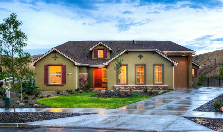 Why-Regular-Drain-Inspections-Are-Crucial-for-Your-Property