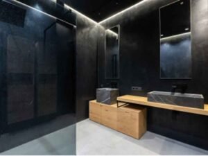 Home Wellness Starts with Airflow: Here’s Why