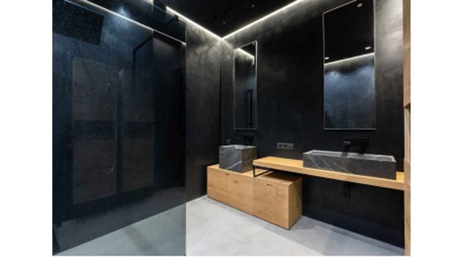 Home Wellness Starts with Airflow: Here’s Why