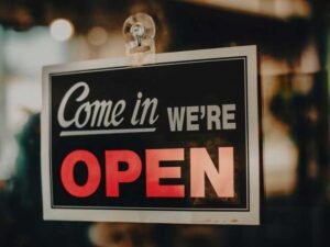 Why Startups Are Flocking to Smaller Cities, but Should They