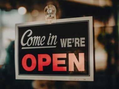 Why Startups Are Flocking to Smaller Cities, but Should They