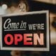 Why Startups Are Flocking to Smaller Cities, but Should They