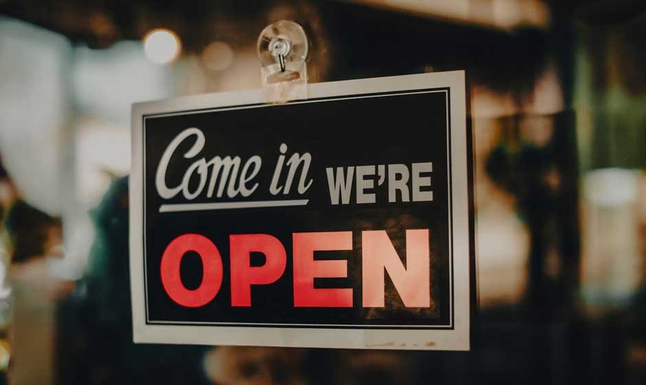 Why Startups Are Flocking to Smaller Cities, but Should They
