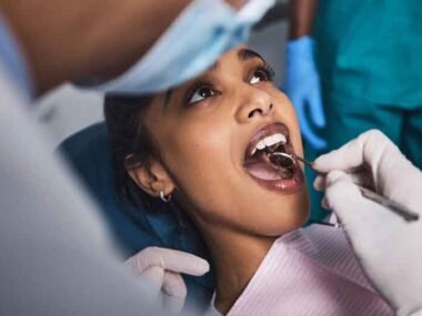Why That “Minor” Toothache Might Deserve Urgent Attention in Maple Ridge