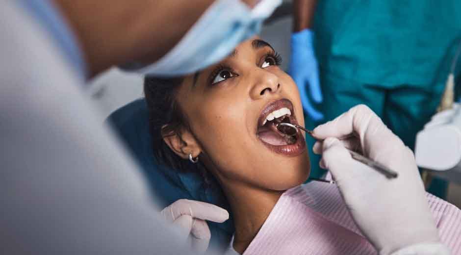 Why That “Minor” Toothache Might Deserve Urgent Attention in Maple Ridge