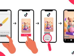Why Trenz.ai is the #1 Tool for Brands & UGC Creators