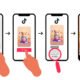 Why Trenz.ai is the #1 Tool for Brands & UGC Creators