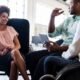 Why You Need a Certified Peer Support Specialist