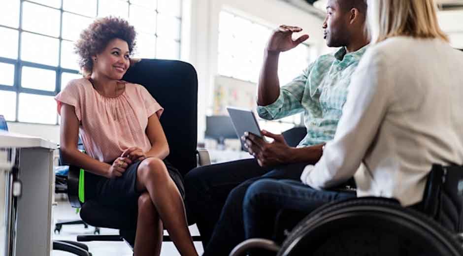 Why You Need a Certified Peer Support Specialist