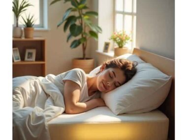 Why a Pocket Mattress Might Be the Best Sleep Investment You'll Ever Make