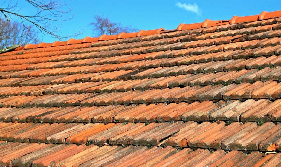 Working-with-Roofing-Professionals