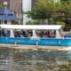 Zoo Melaka dan River Cruise untuk Keluarga