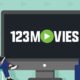 123Movies: The Ultimate Site to Watch Movies for Free