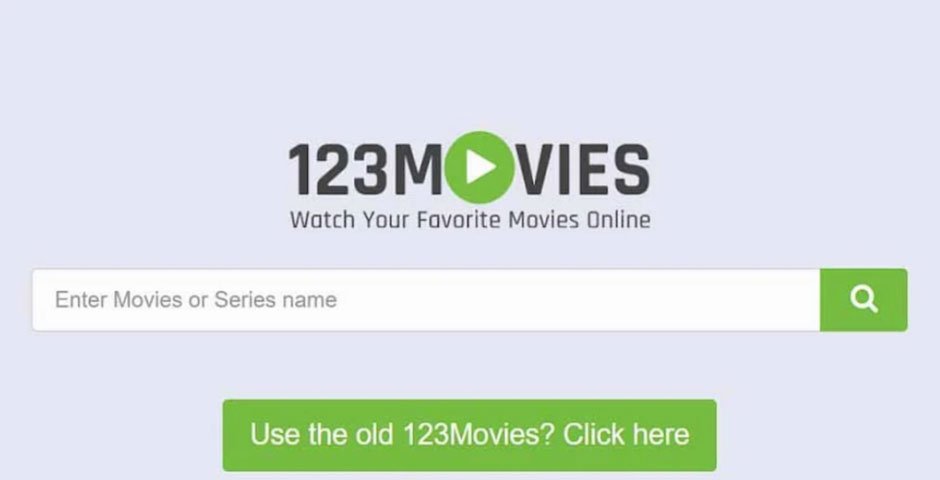 123Movies-The-Ultimate-Site-to-Watch-Movies-for-Free