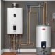 5 Key Benefits of Tankless Water Heater Installation