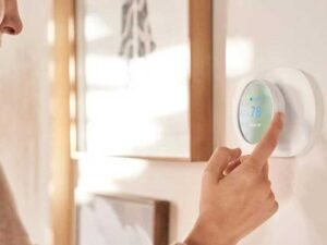 5 Tips to Prepare Your Home for Seasonal Change (Without Losing Your Mind)