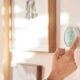 5 Tips to Prepare Your Home for Seasonal Change (Without Losing Your Mind)