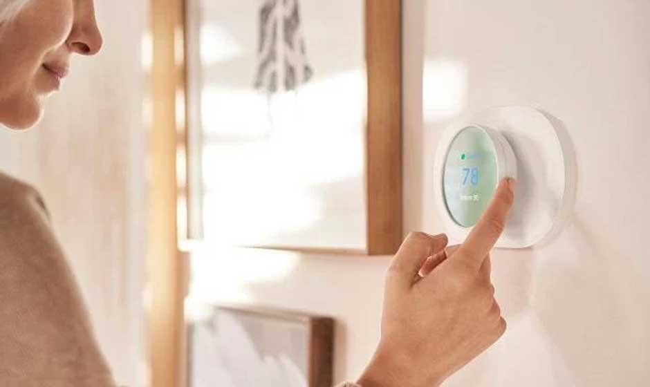 5 Tips to Prepare Your Home for Seasonal Change (Without Losing Your Mind)